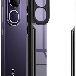 kgl king Pouch for Vivo Y300 5G-picture-7