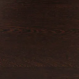 bluewud Seonn Engineered Wood Semi-Open Book Shelf image 3