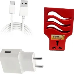 Wall Charger Accessory Combo for Leagoo Power 5-image-65