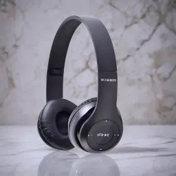 Noise-Reducing Microphone Headphones with Long-Lasting Battery_ZT Bluetooth & Wired Headset-image-35