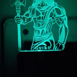 12 cm Lamp Base-6