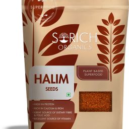 Halim Seeds Seed-image-6
