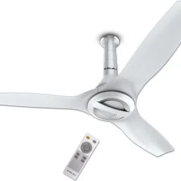 Arioso Luxe 5 Star 1200 3 Blade Ceiling Fan-image-85