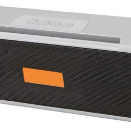 Soroo Future Dynamic Thunder Sound Tv Soundbar Bluetooth Speaker With Hi Bass Powerful Sound 20 W Bluetooth Soundbar-5