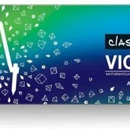 Victor-Geometry Geometry Box-20