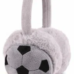 Muffler Ear Muff-image-4