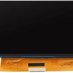 LCD Screen for Photon Mono 6K & M3 Plus Plate/Bed-14