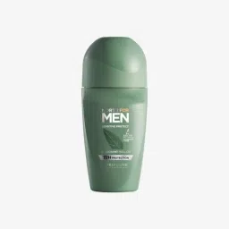 NORTH FOR MEN Sensitive Protect Deodorant Roll-On Deodorant Roll-on - For Men-16