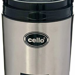 Hot Max 4 Containers Lunch Box-image-43