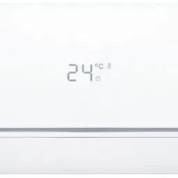 1.5 Ton 3 Star Split Inverter AC- White, Silver-picture-15