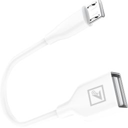ONE 7 Micro USB, USB OTG Adapter-48