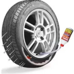 Tubeless Tire Sealant-image-51