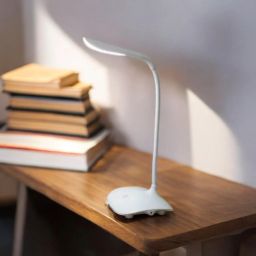 Table_Lamp_Non_Reachargeable-016_L231_L2005 Study Lamp-image-92