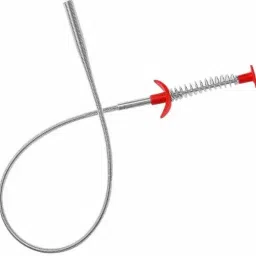 50000101 Sink Plug-picture-28