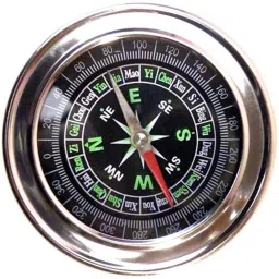 Compass (Black) Cam-image-47