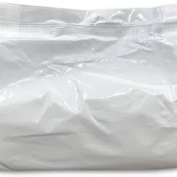 Orthopedic Cotton Cast Padding Pouch 10CM x 3M Non-Sterile Gauge Roll-10
