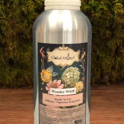 GLOBAL AROMA Aroma Oil 1000 ML-image-47
