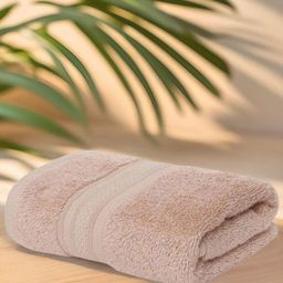 Triani Bamboo 600 GSM Bath Towel-image-73
