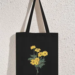 the sack co Embellished Shopper Tote Bag-image-86