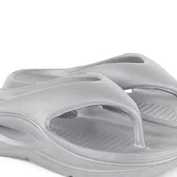 PENNEN Men Set Of 2 Soft & Lightweight Flip Flops image 3