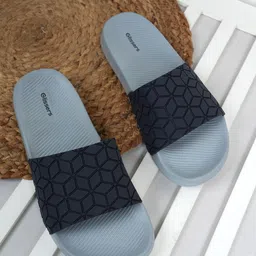 GLISSERS Men Sliders-image-16