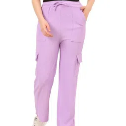 Girls Mario Cargo Pants Pack of 1-24