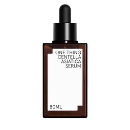 ONE THING Centella Asiatica Serum With Hyaluronic Acid - 80ml-14