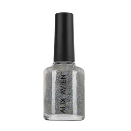 ALIX AVIEN PARIS Long Lasting Gel Nail Polish - 40 ml - Shade - 39-image-64