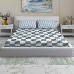 DREAM LIVING Unisex Bedsheets-picture-25