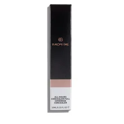 EUROPE GIRL Liquid Full coverage concealer-5.0 10 ML-15
