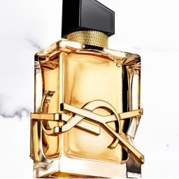 Yves Saint Laurent Women Libre Long-Lasting Refillable Eau De Parfum - 50 ml image 2