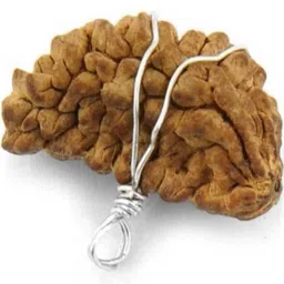 Divine souvenirs Rudraksh Pendants-image-68