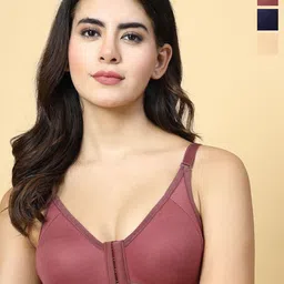 Docare Bra Full Coverage-picture-10