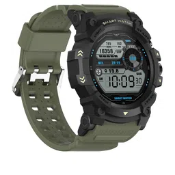 Timex IConnect Go Smart Watch image 4