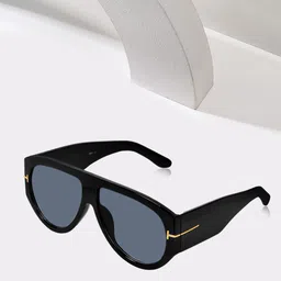 DressBerry Women Sunglasses-image-30