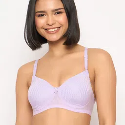 Clovia Bra Full Coverage Lightly Padded-image-62