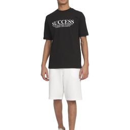 RUTE KIDS Cotton Slim Fit Tshirts-image-92