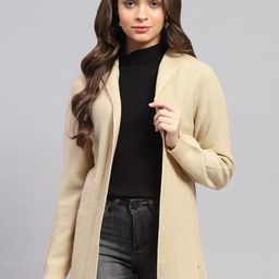 Monte Carlo Women Woollen-image-50