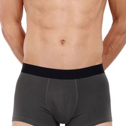 LOGGERHEAD Pack of 3 Mid-Rise Short Trunks image 4