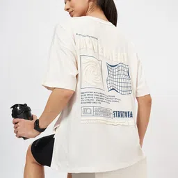Ajile by Pantaloons Extended Sleeves Cotton Styled Back Top-picture-24