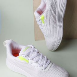 Killer Men Killer-IWC Non-Marking Running Sports Shoes-picture-37