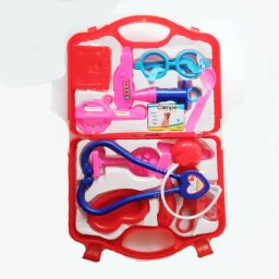Doctor Playset-image-67