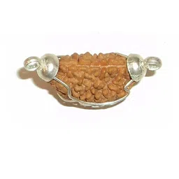 Divine souvenirs Contemporary Rudhraksh Pendants-image-39
