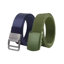Niddleman Men 2 Belt-image-63