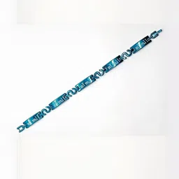 Dynamic Retail Global Men Multi Bracelet-image-47