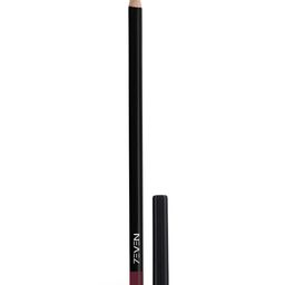 7EVEN Lip Treat Matte Lip Liner 1.4 g - Naughty-27