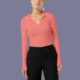 Dream Beauty Fashion Top-picture-32