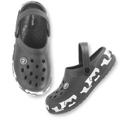 PROFOAM Men Clogs Sandals-image-79