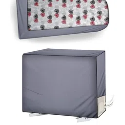 The Furnishing Tree Printed Appliance Cover-image-59