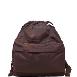 THE CALCUTTA BAG CO. WITH DEVICE Men Backpack with Shoe Pocket-image-98